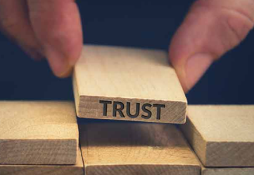 Business Trusts 101: What Entrepreneurs Should Know about Using a Business Trust